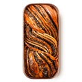 Babka cu Mac (500g)